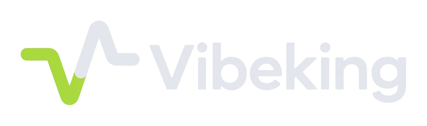 Vibeking